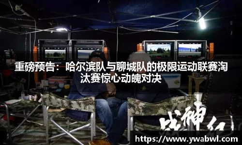 必一运动体育平台