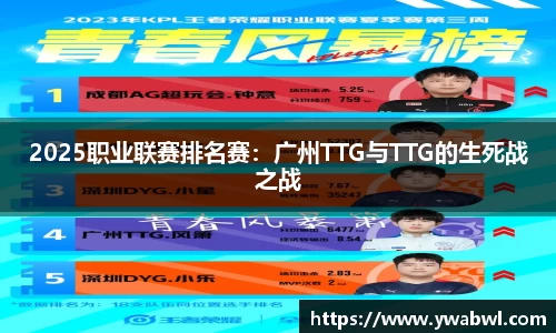 必一运动体育APP