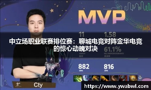 必一运动体育APP
