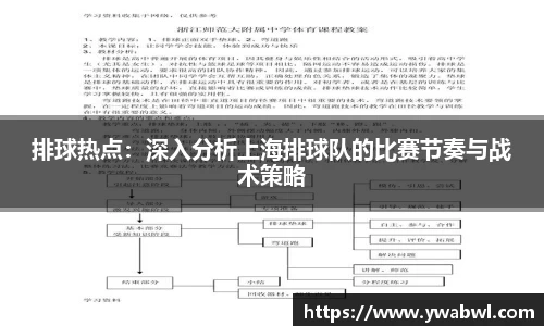 必一运动体育APP