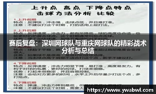 必一运动体育APP